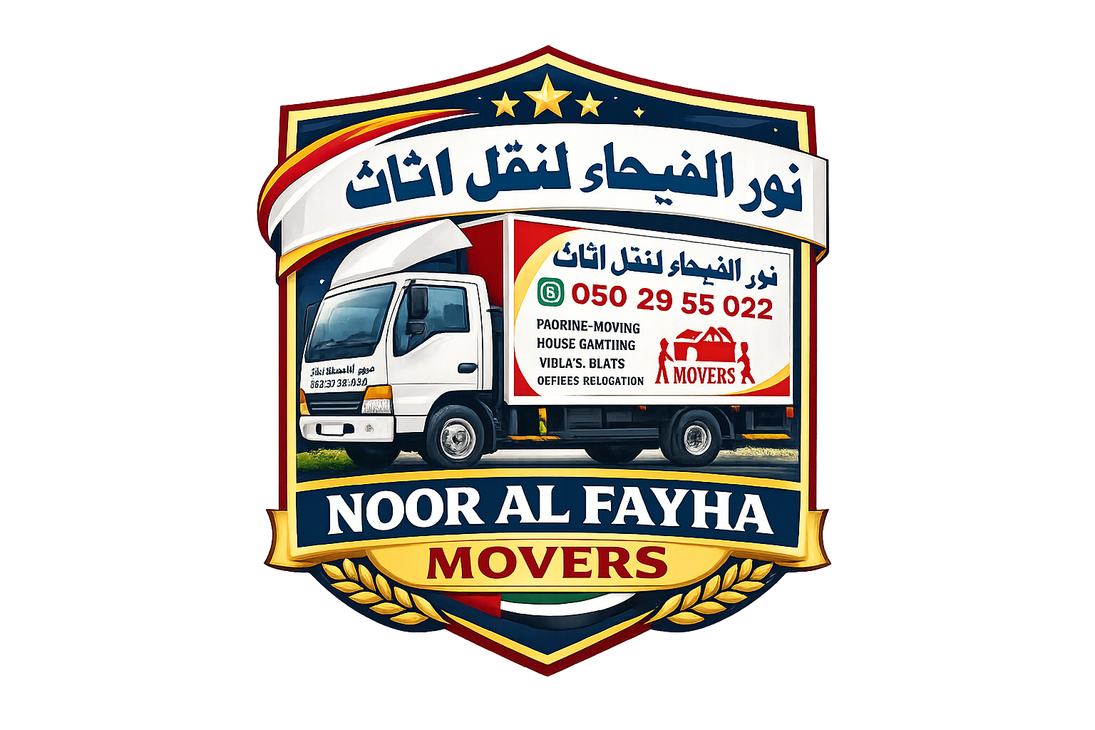 logo